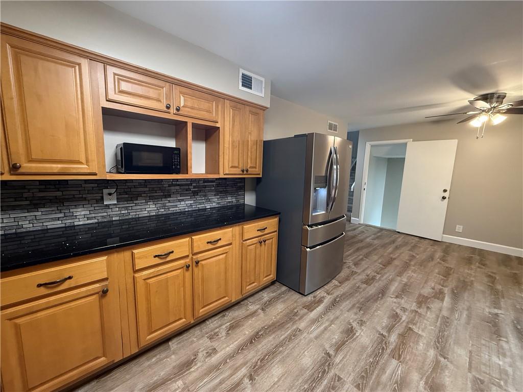145 Starboard Point Property Photo 17
