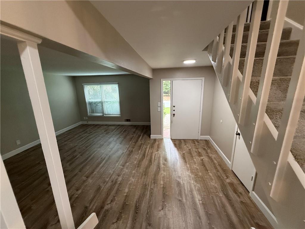 145 Starboard Point Property Photo 18