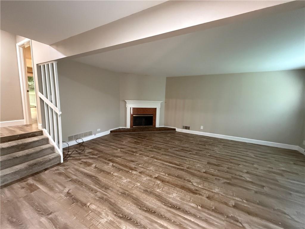 145 Starboard Point Property Photo 19