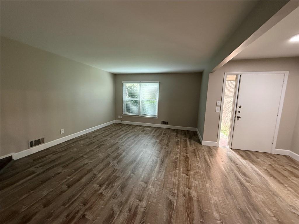 145 Starboard Point Property Photo 20
