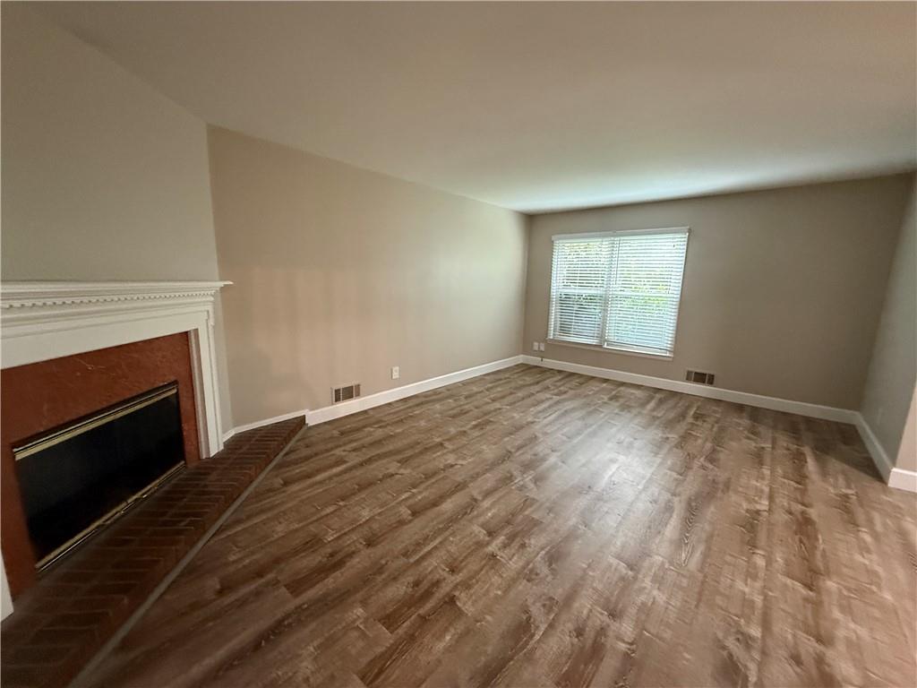 145 Starboard Point Property Photo 21