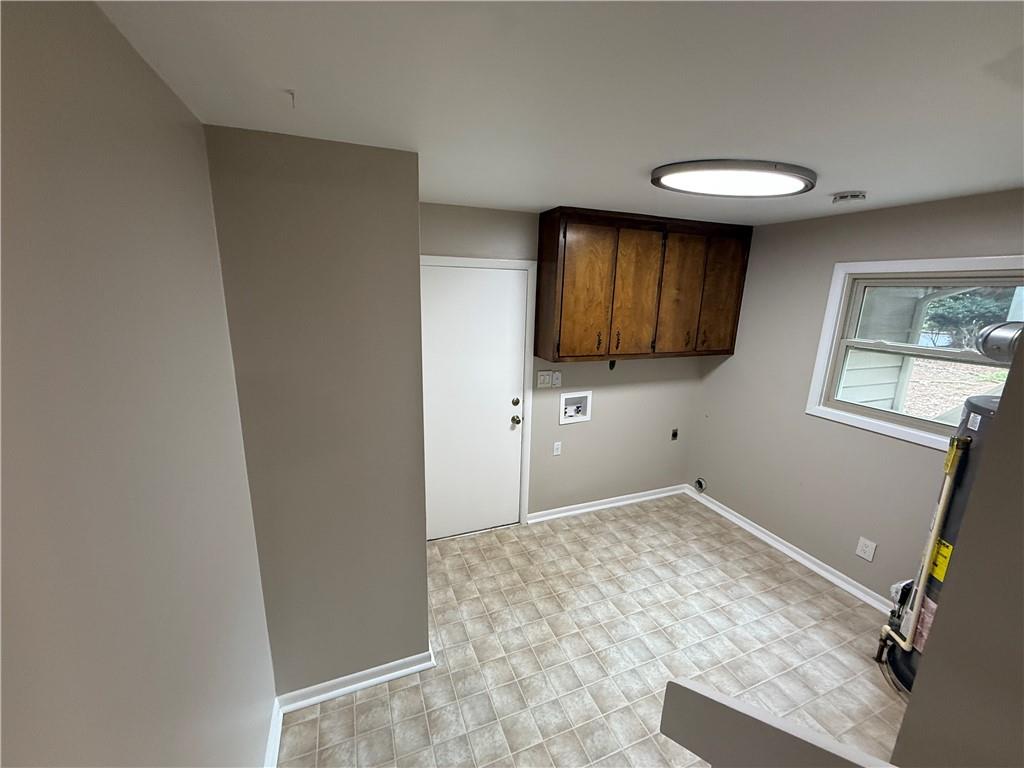 145 Starboard Point Property Photo 22