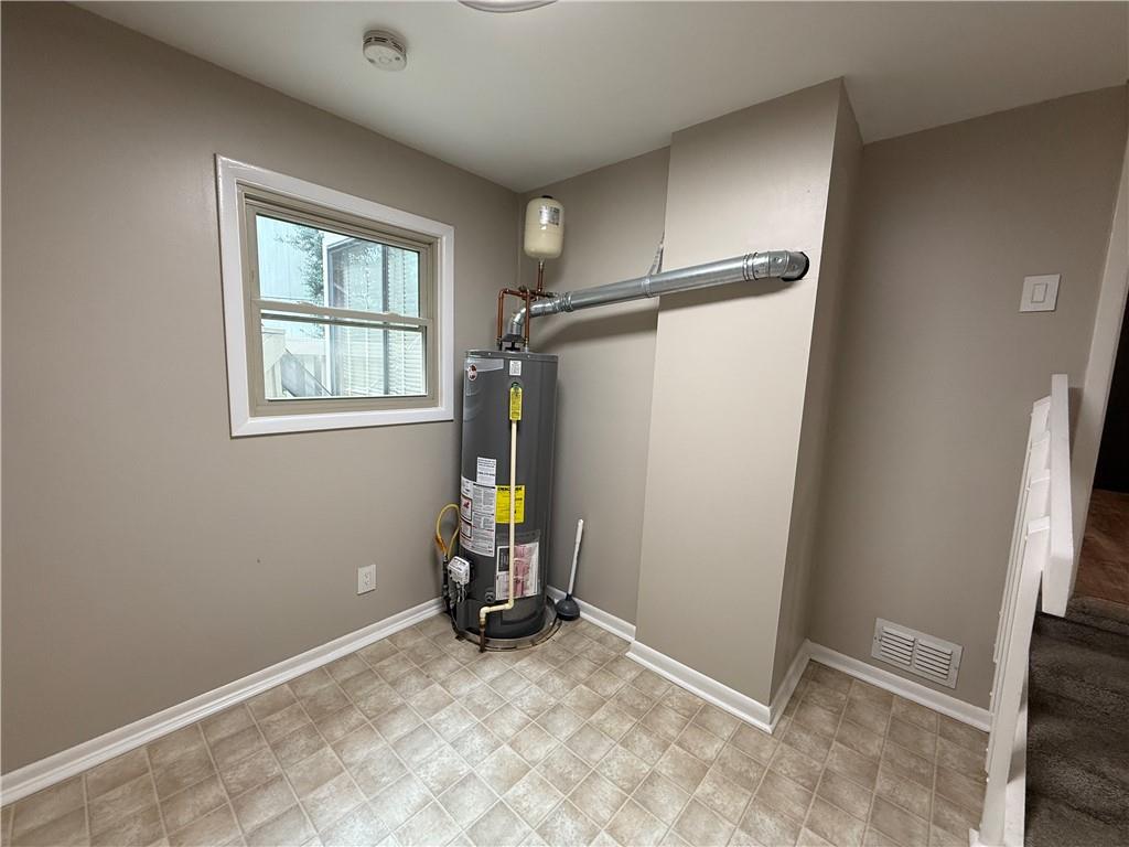 145 Starboard Point Property Photo 23