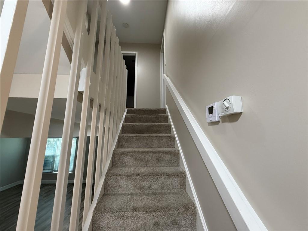 145 Starboard Point Property Photo 24