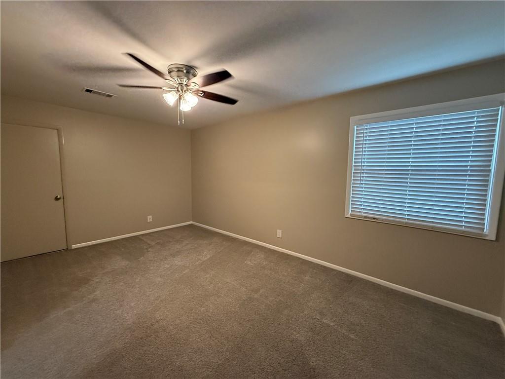 145 Starboard Point Property Photo 25