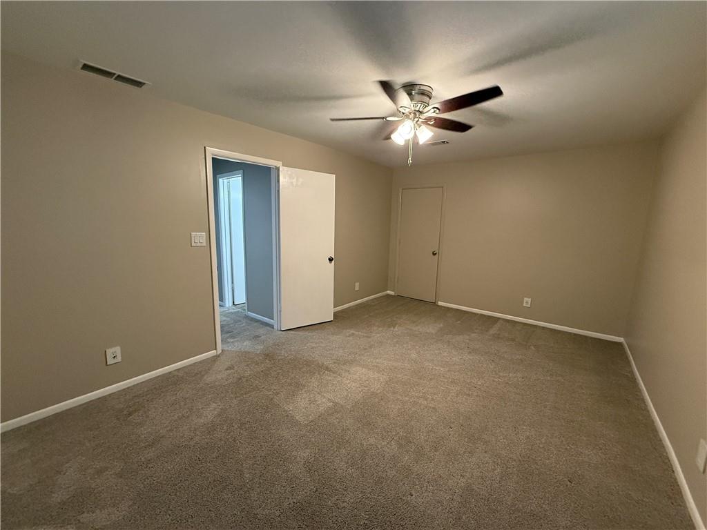 145 Starboard Point Property Photo 26