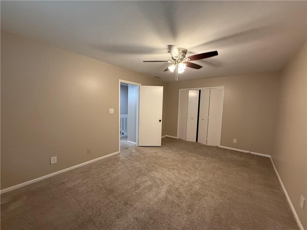145 Starboard Point Property Photo 27