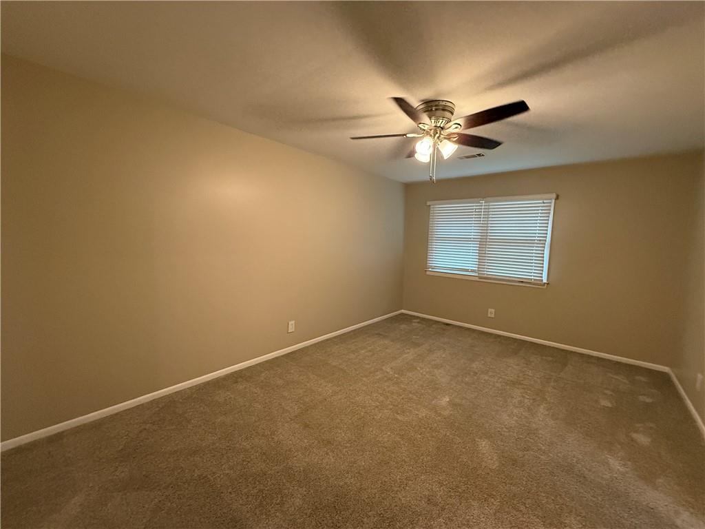 145 Starboard Point Property Photo 28