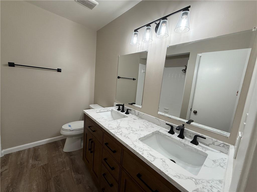 145 Starboard Point Property Photo 29
