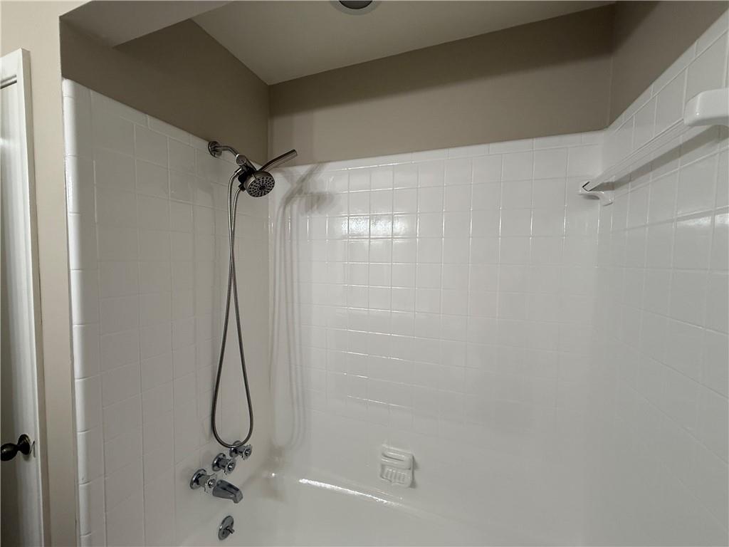 145 Starboard Point Property Photo 30