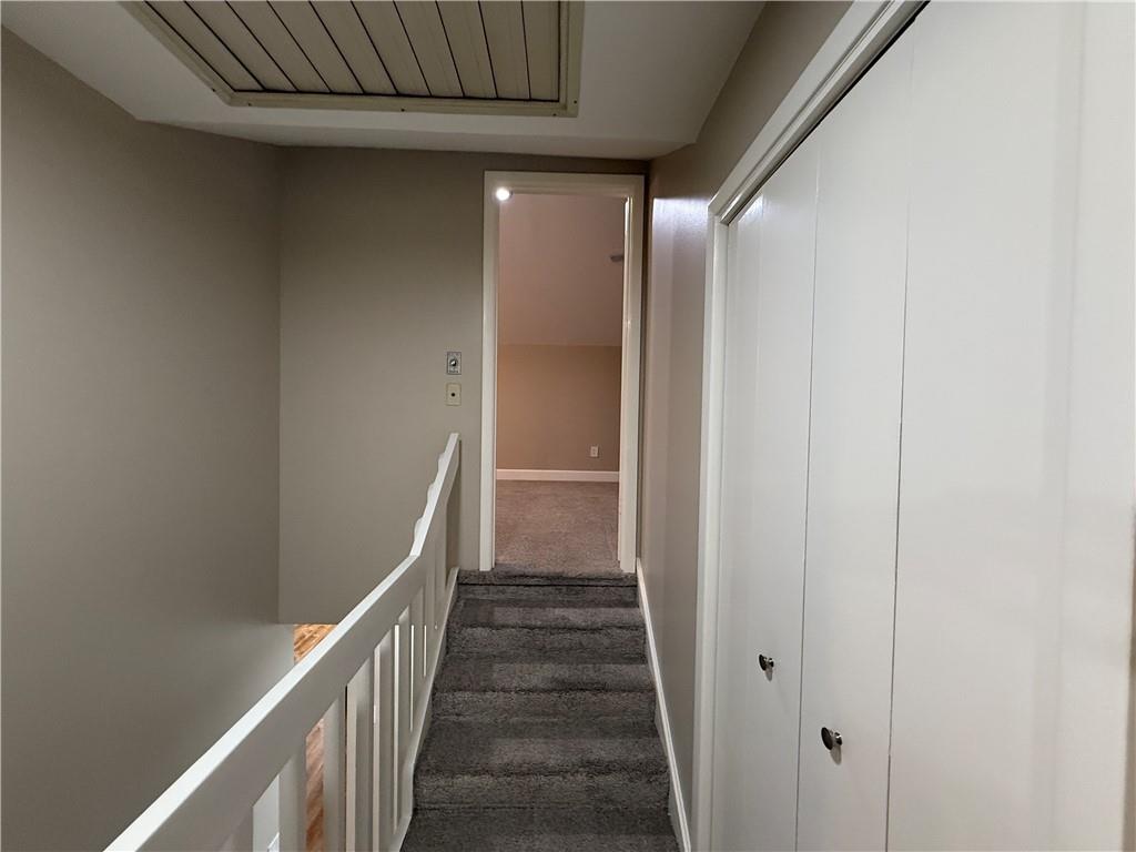145 Starboard Point Property Photo 31