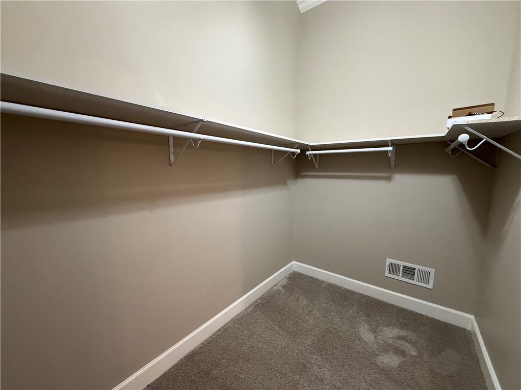 145 Starboard Point Property Photo 32