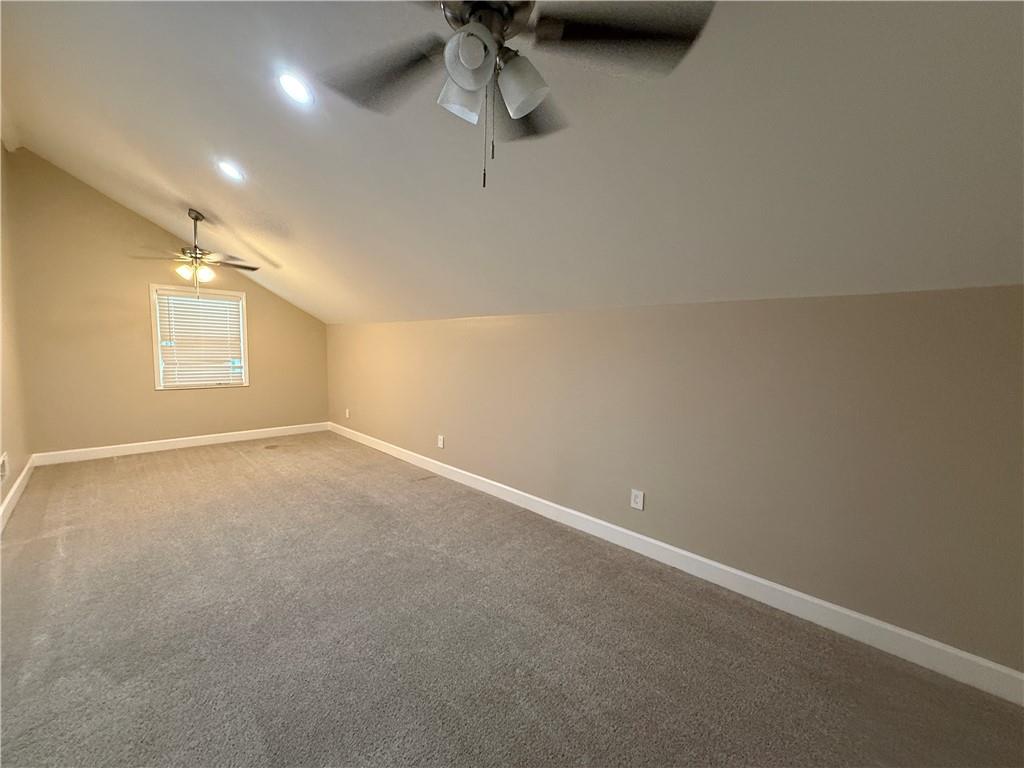 145 Starboard Point Property Photo 33
