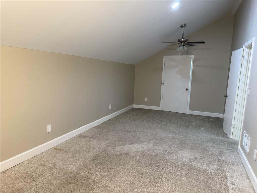 145 Starboard Point Property Photo 34