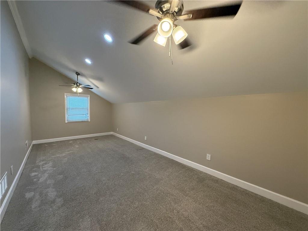 145 Starboard Point Property Photo 35