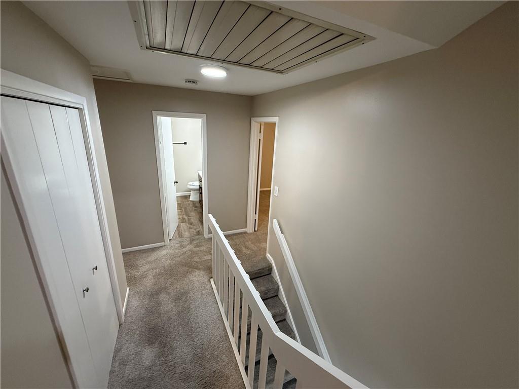 145 Starboard Point Property Photo 36