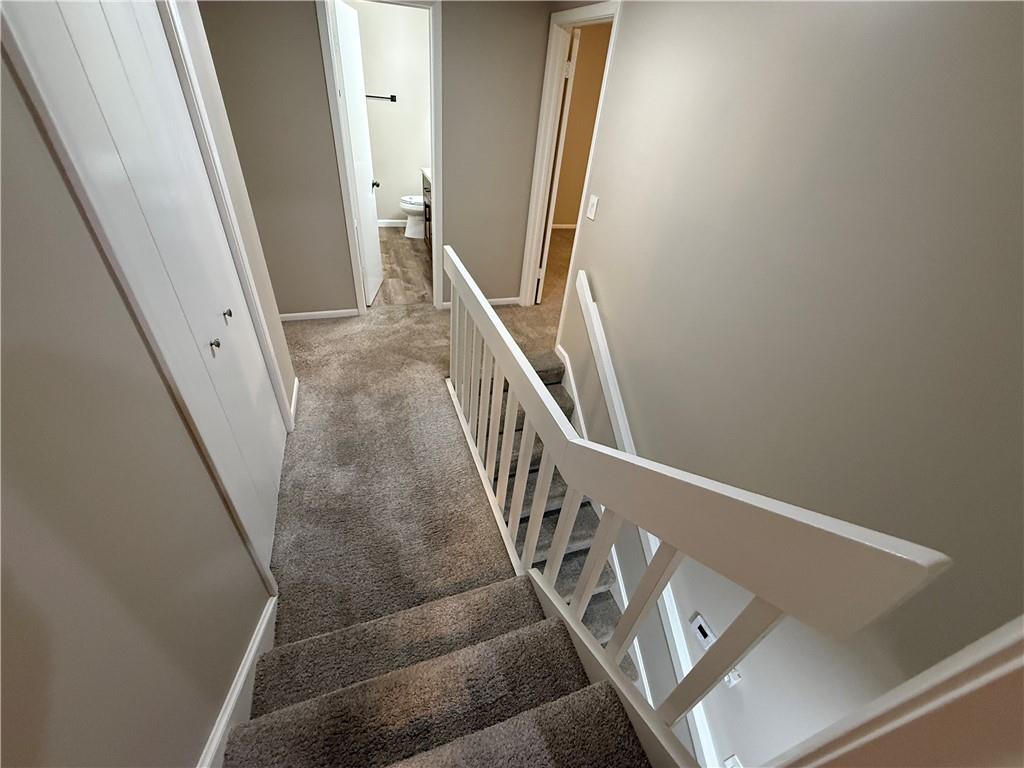 145 Starboard Point Property Photo 37