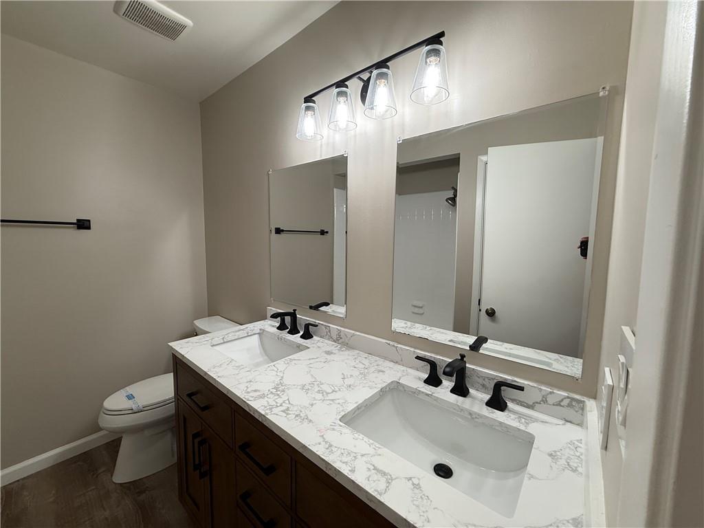 145 Starboard Point Property Photo 38