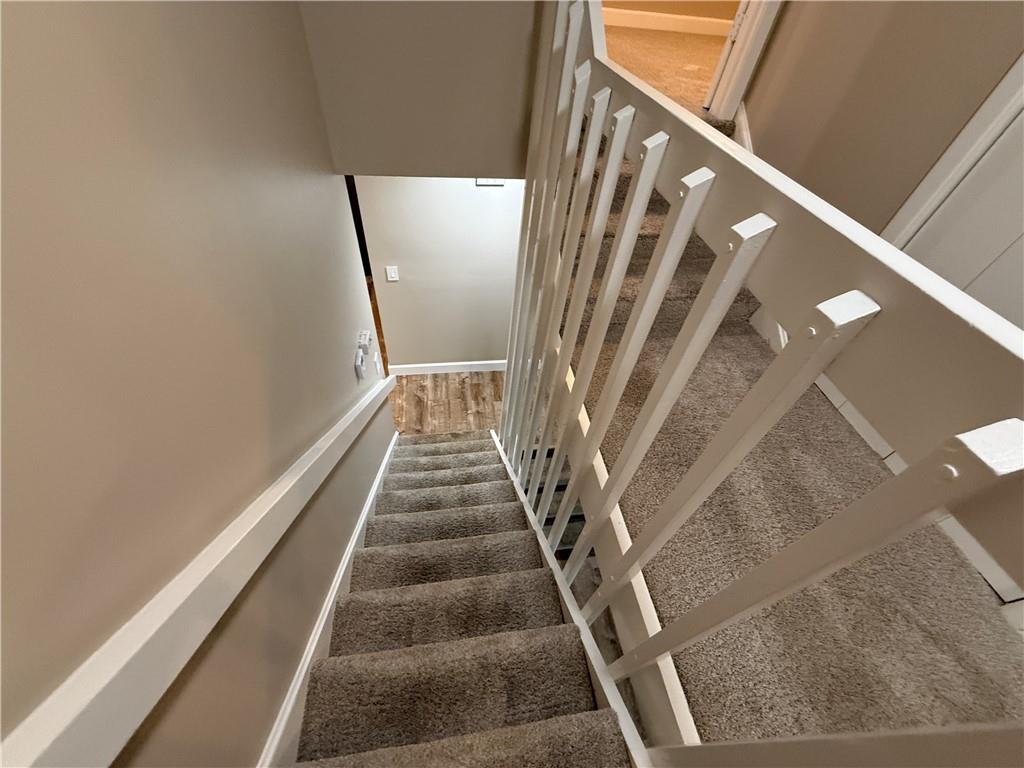 145 Starboard Point Property Photo 39