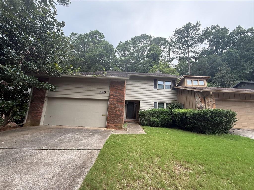 145 Starboard Point Property Photo 43