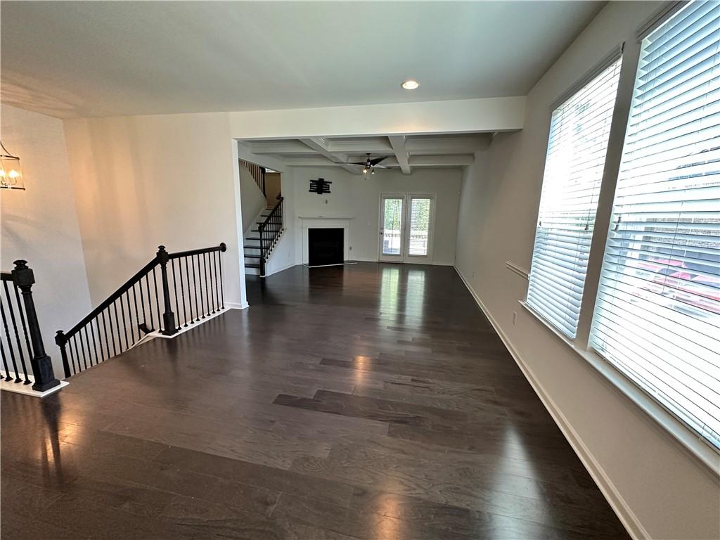 4302 Morning View Property Photo 3