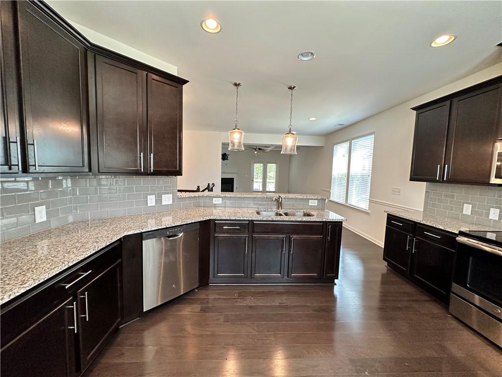 4302 Morning View Property Photo 6