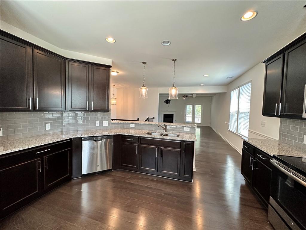 4302 Morning View Property Photo 7