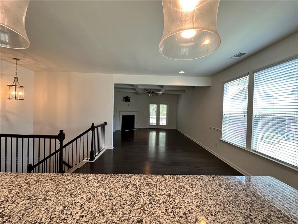 4302 Morning View Property Photo 9