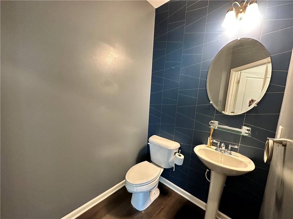 4302 Morning View Property Photo 10