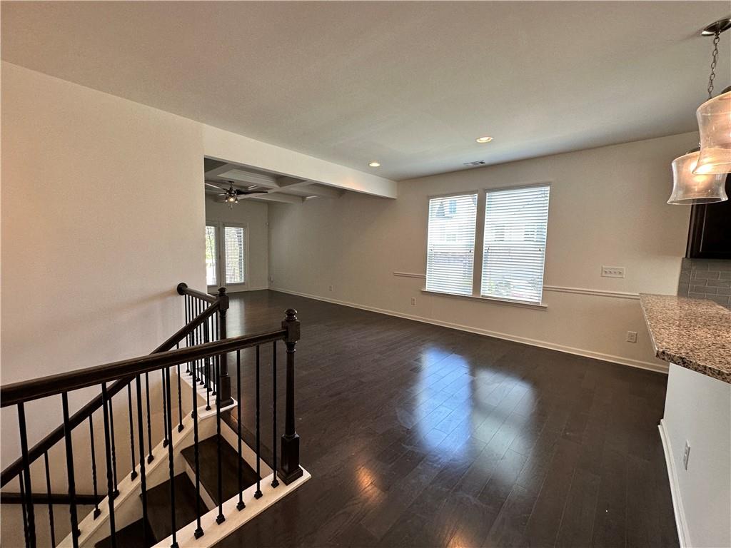 4302 Morning View Property Photo 11