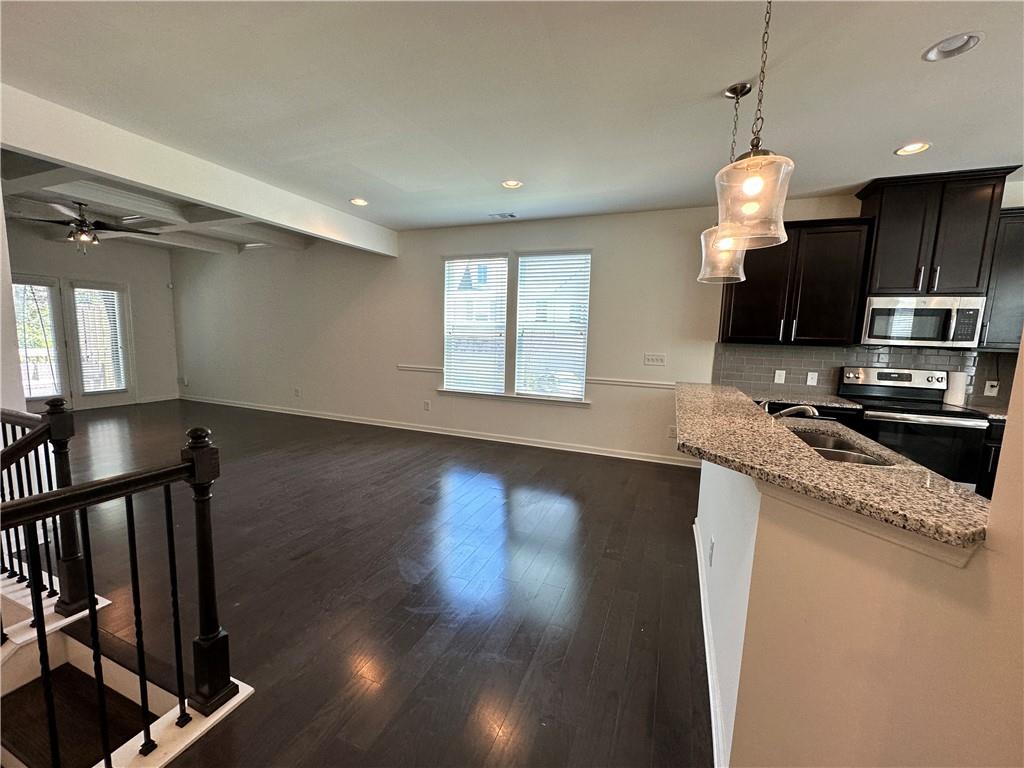 4302 Morning View Property Photo 12