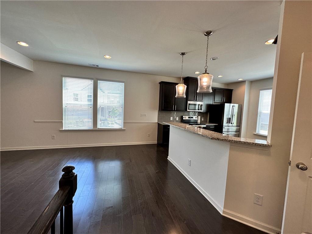 4302 Morning View Property Photo 13