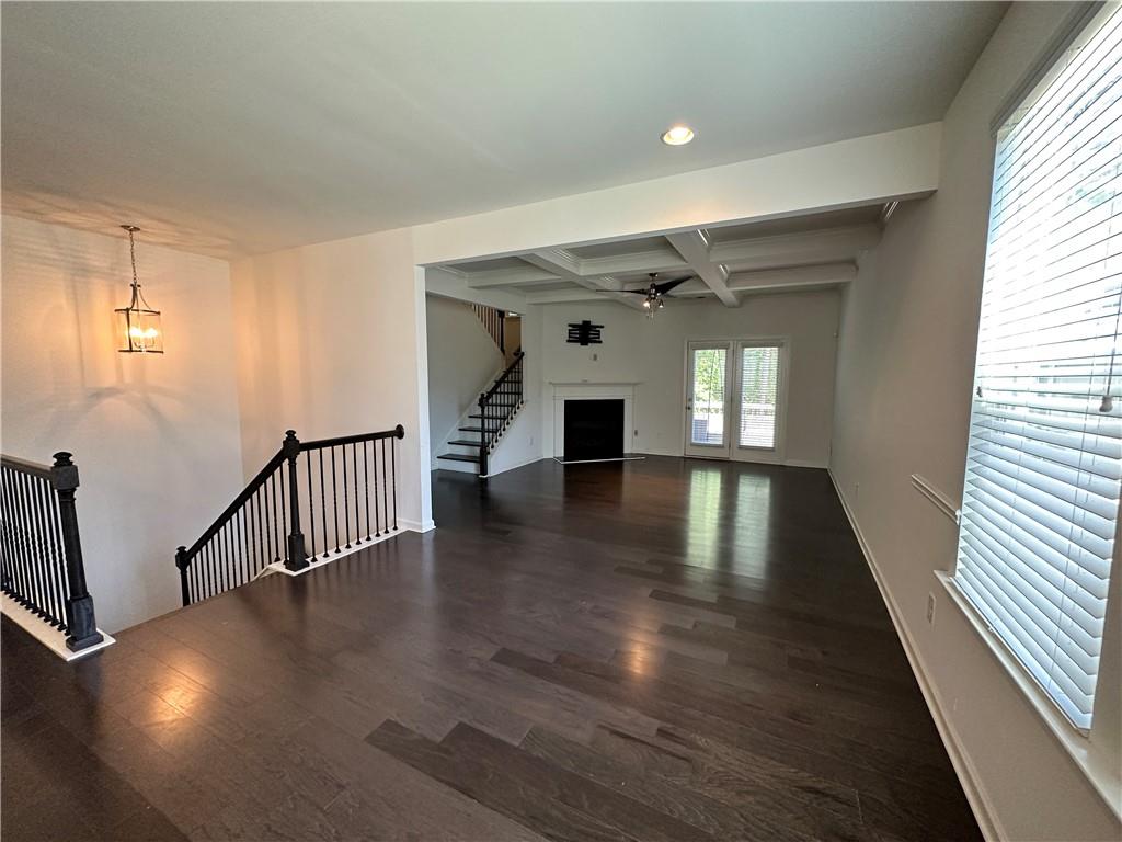 4302 Morning View Property Photo 14
