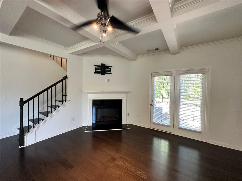 4302 Morning View Property Photo 15