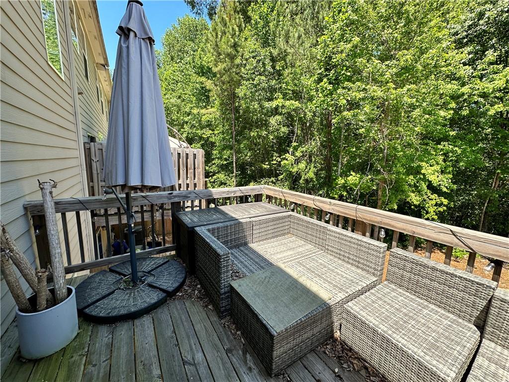 4302 Morning View Property Photo 16