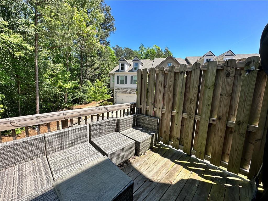 4302 Morning View Property Photo 17