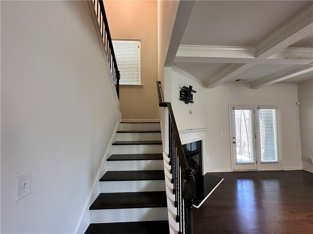 4302 Morning View Property Photo 18