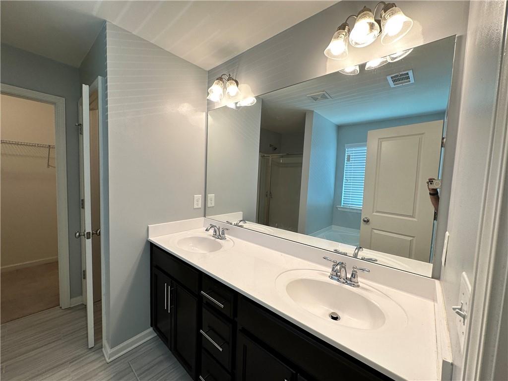 4302 Morning View Property Photo 19