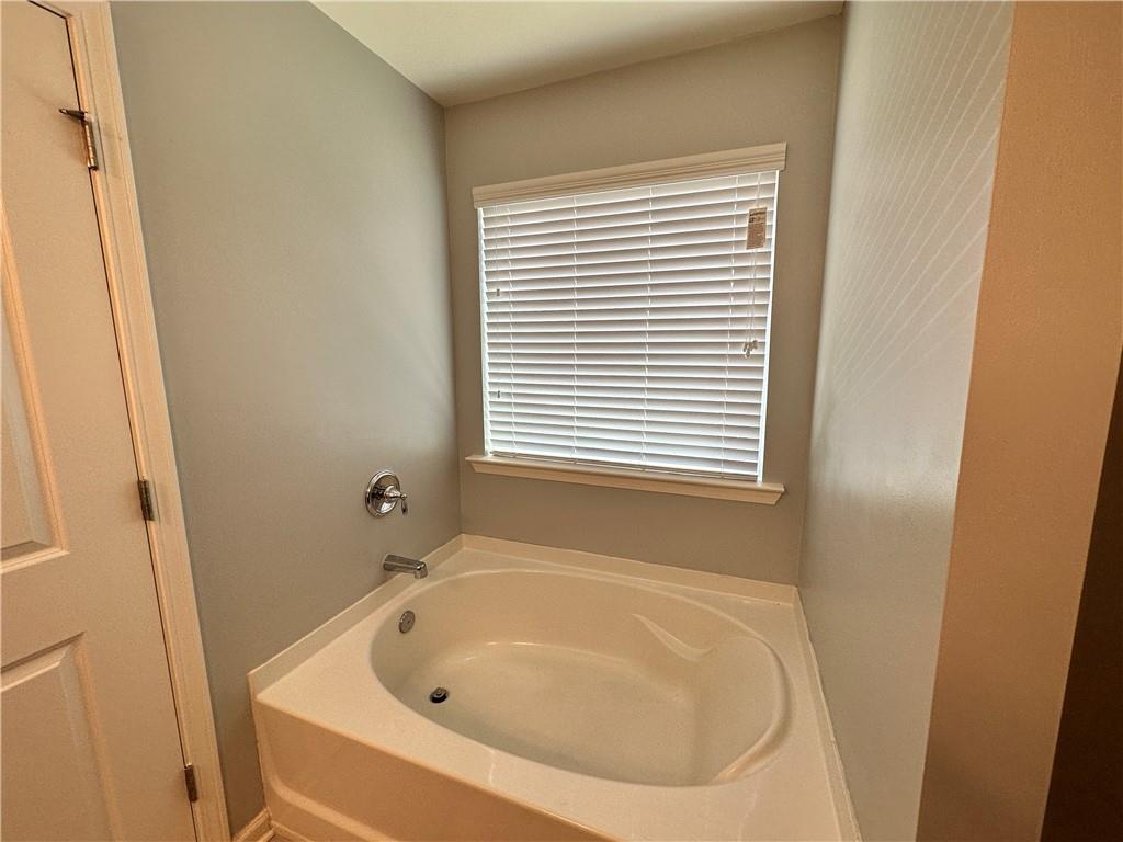 4302 Morning View Property Photo 20