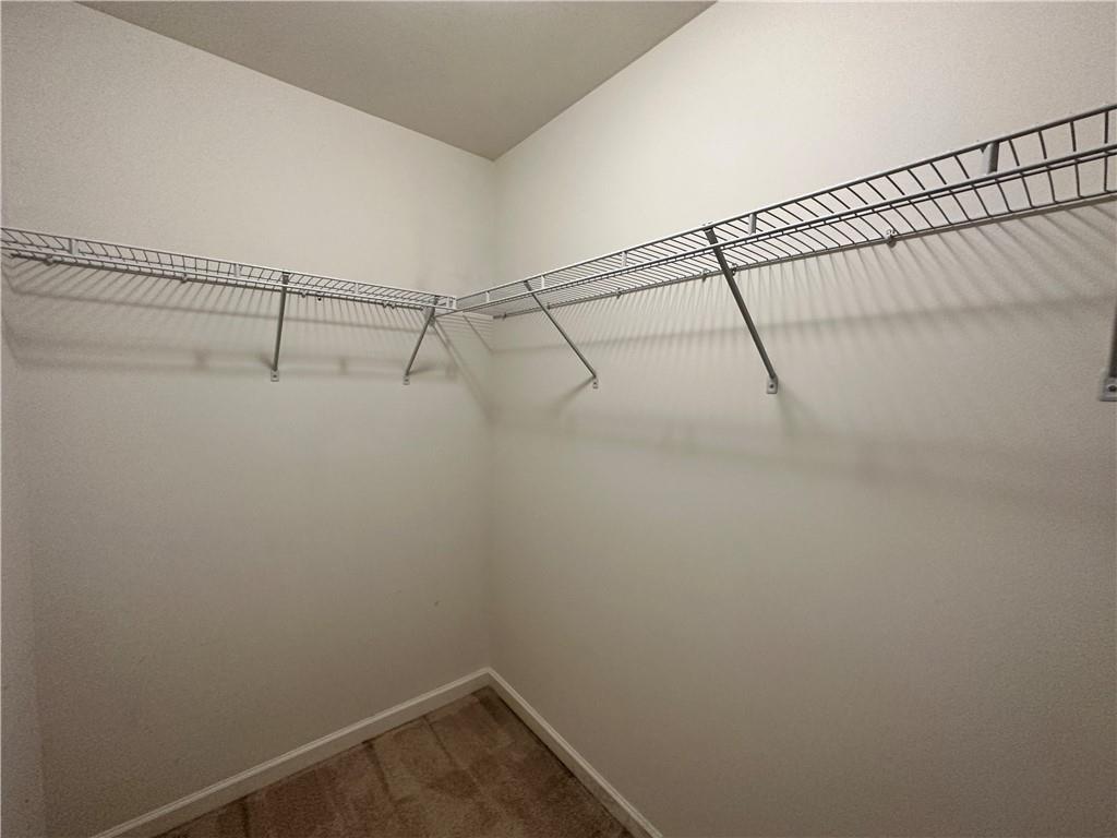 4302 Morning View Property Photo 21