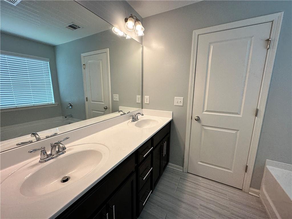 4302 Morning View Property Photo 22