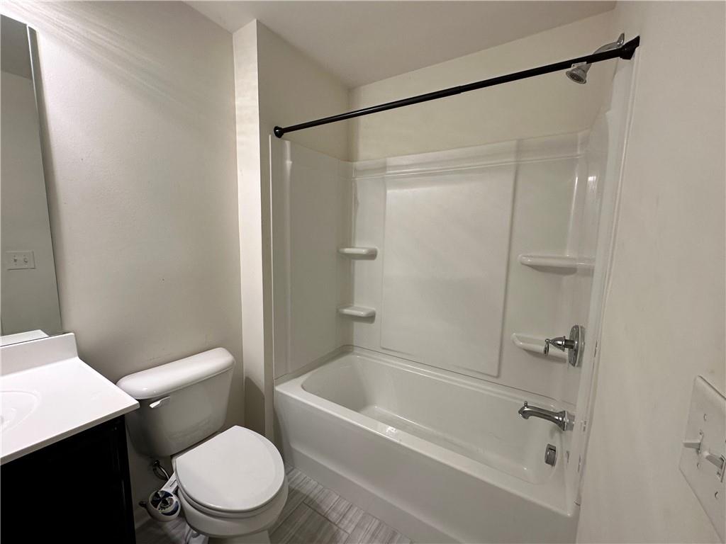 4302 Morning View Property Photo 23