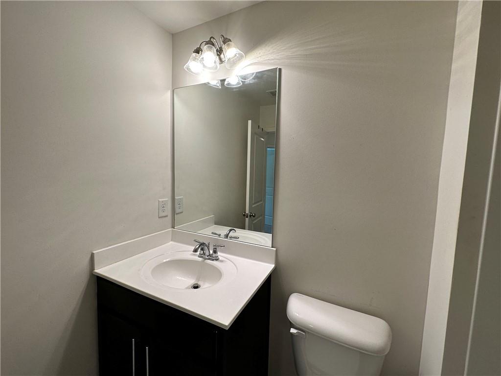 4302 Morning View Property Photo 24