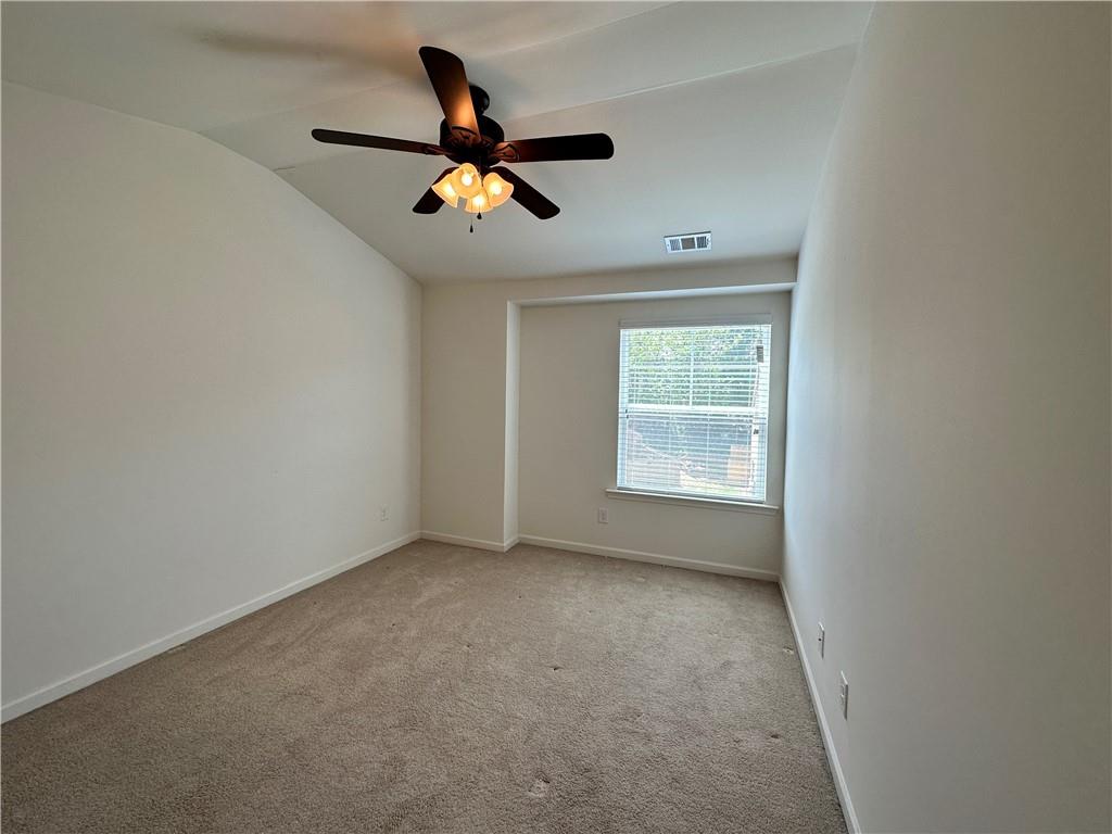 4302 Morning View Property Photo 25