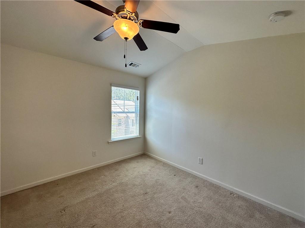4302 Morning View Property Photo 26