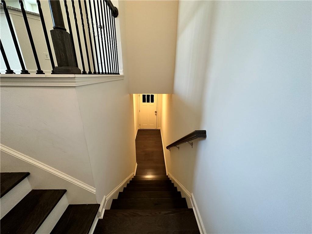 4302 Morning View Property Photo 29