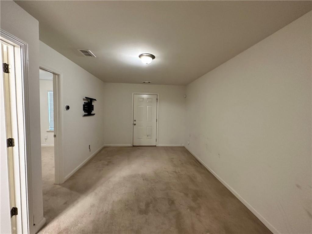 4302 Morning View Property Photo 30