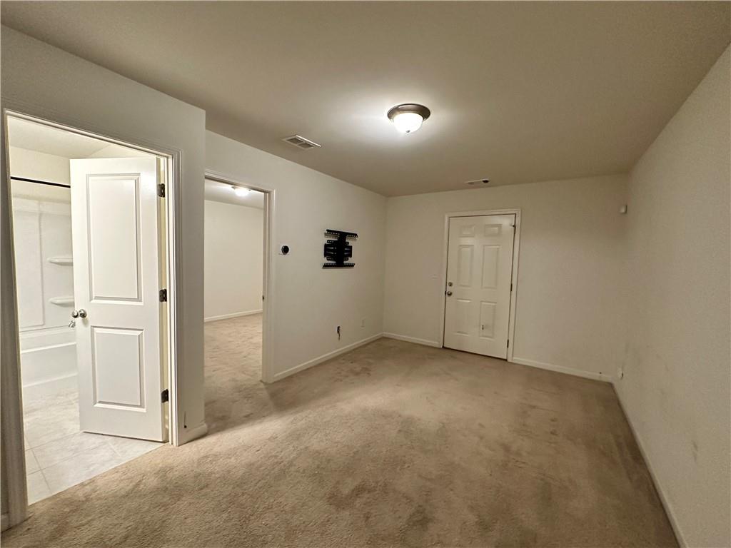 4302 Morning View Property Photo 31