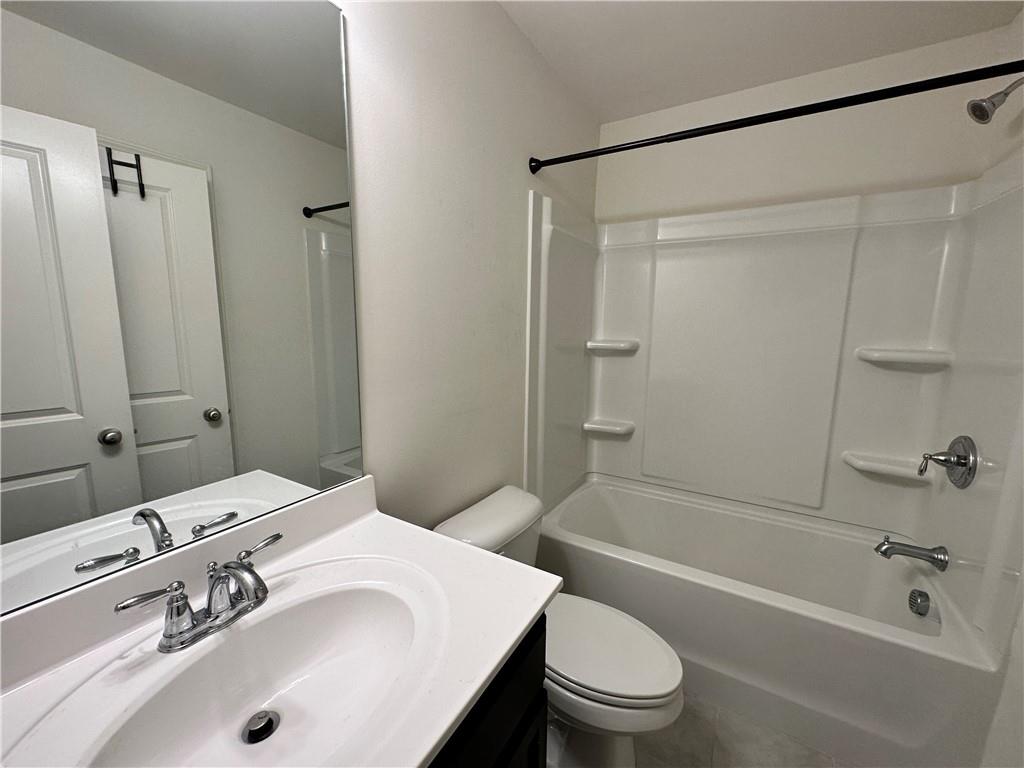 4302 Morning View Property Photo 32