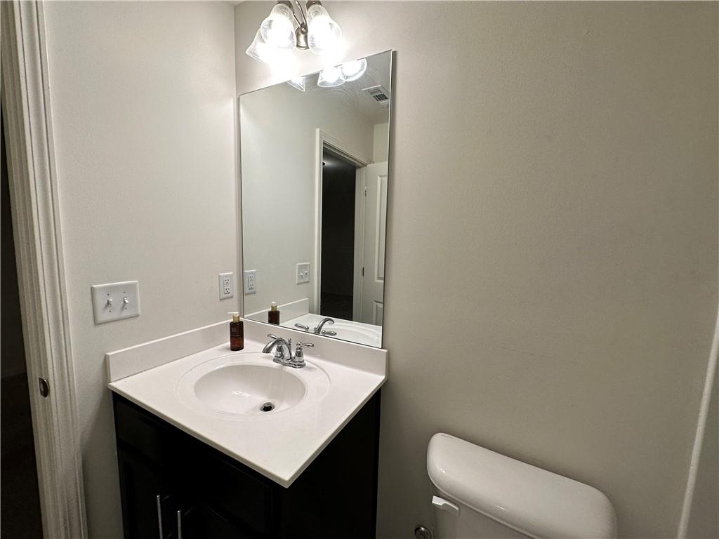 4302 Morning View Property Photo 33